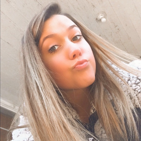 elizabeth_401